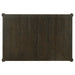 Reseda Dining Tables - Casa Morelos / Coahuila Furniture (Oklahoma City, OK)