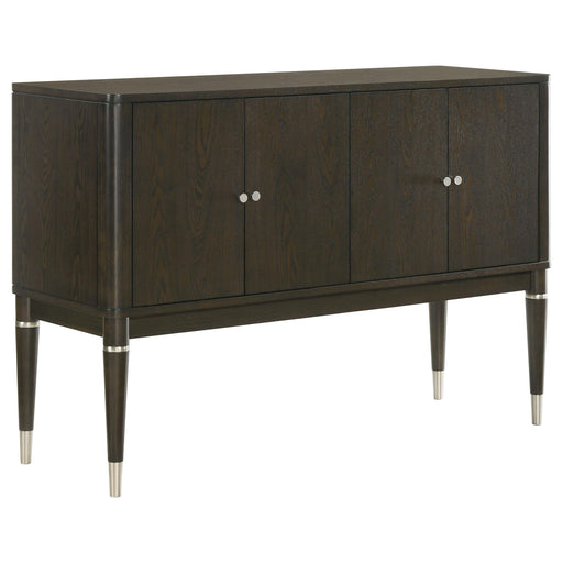 Reseda Sideboards - Casa Morelos / Coahuila Furniture (Oklahoma City, OK)