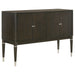 Reseda Sideboards - Casa Morelos / Coahuila Furniture (Oklahoma City, OK)
