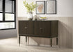 Reseda Sideboards - Casa Morelos / Coahuila Furniture (Oklahoma City, OK)