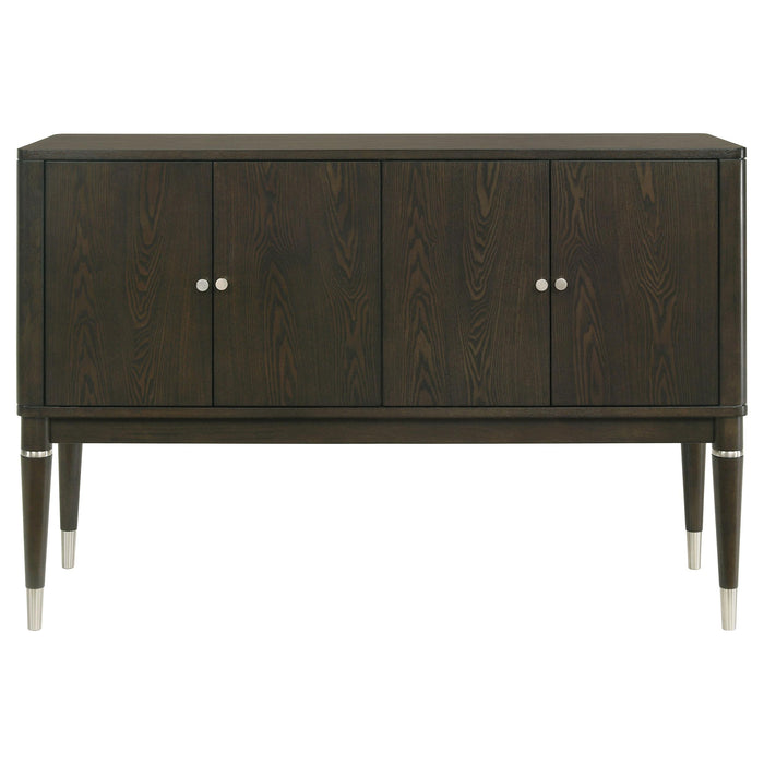 Reseda Sideboards - Casa Morelos / Coahuila Furniture (Oklahoma City, OK)