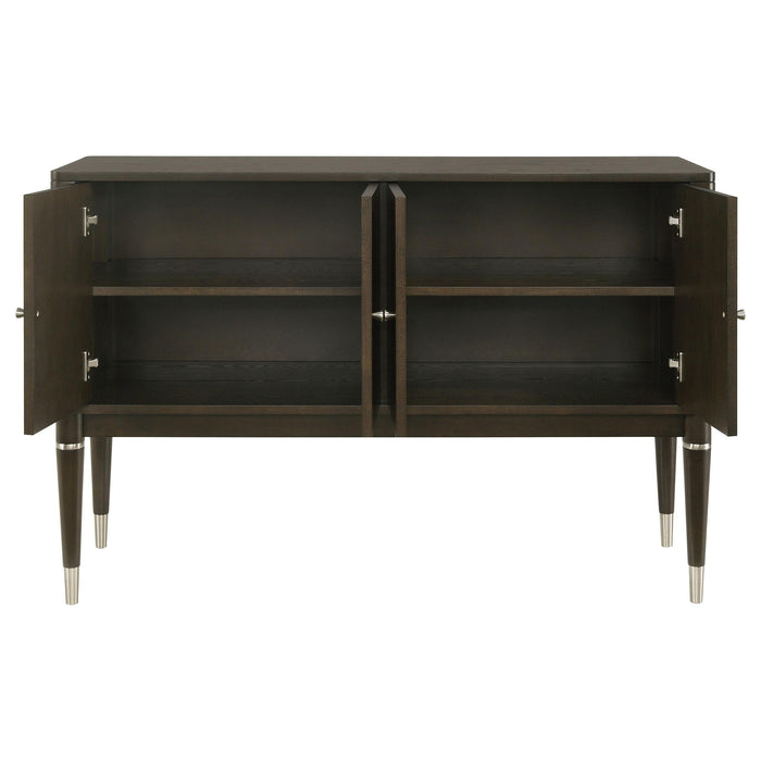 Reseda Sideboards - Casa Morelos / Coahuila Furniture (Oklahoma City, OK)