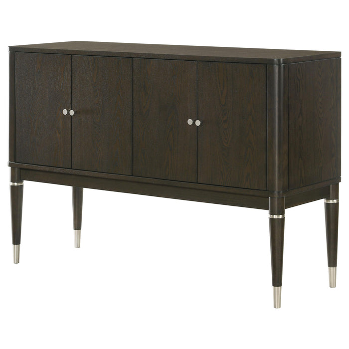 Reseda Sideboards - Casa Morelos / Coahuila Furniture (Oklahoma City, OK)