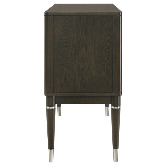 Reseda Sideboards - Casa Morelos / Coahuila Furniture (Oklahoma City, OK)