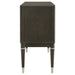 Reseda Sideboards - Casa Morelos / Coahuila Furniture (Oklahoma City, OK)