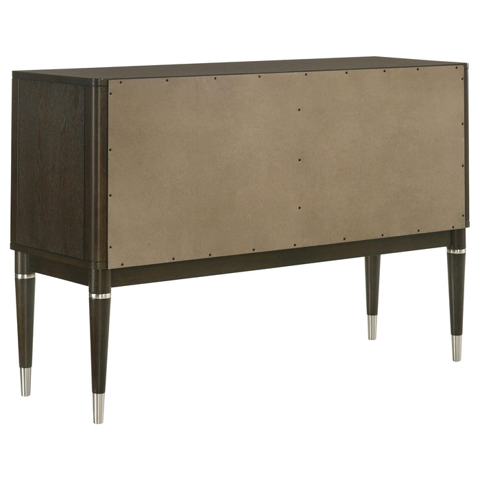 Reseda Sideboards - Casa Morelos / Coahuila Furniture (Oklahoma City, OK)