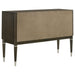 Reseda Sideboards - Casa Morelos / Coahuila Furniture (Oklahoma City, OK)