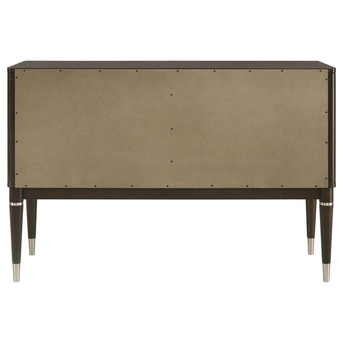 Reseda Sideboards - Casa Morelos / Coahuila Furniture (Oklahoma City, OK)