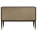 Reseda Sideboards - Casa Morelos / Coahuila Furniture (Oklahoma City, OK)