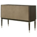 Reseda Sideboards - Casa Morelos / Coahuila Furniture (Oklahoma City, OK)
