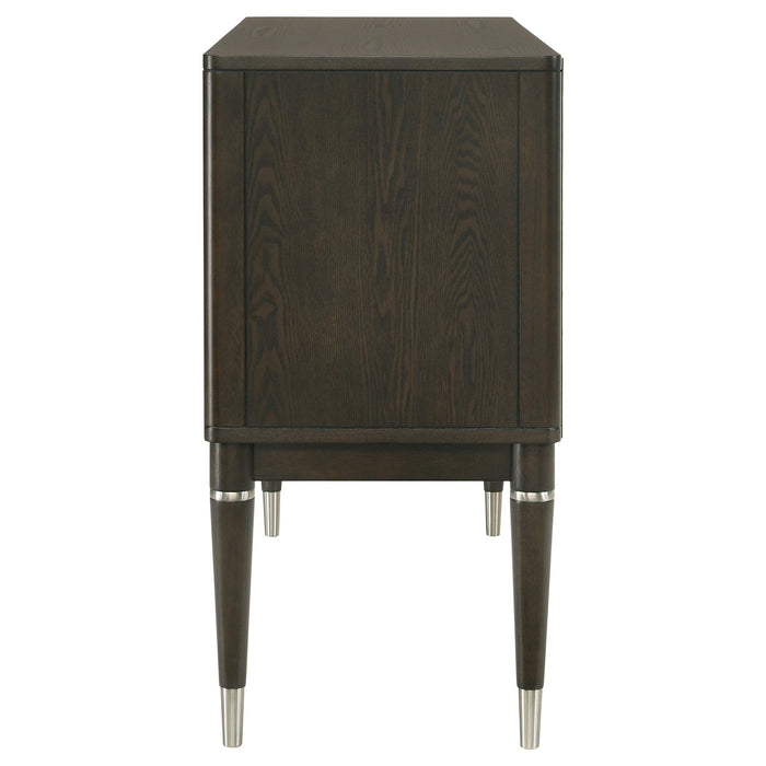 Reseda Sideboards - Casa Morelos / Coahuila Furniture (Oklahoma City, OK)