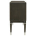 Reseda Sideboards - Casa Morelos / Coahuila Furniture (Oklahoma City, OK)