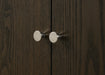 Reseda Sideboards - Casa Morelos / Coahuila Furniture (Oklahoma City, OK)