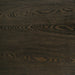 Reseda Side Chairs - Casa Morelos / Coahuila Furniture (Oklahoma City, OK)