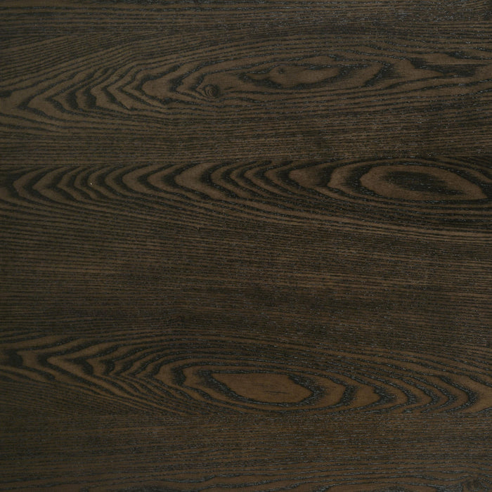 Reseda Dining Tables - Casa Morelos / Coahuila Furniture (Oklahoma City, OK)