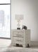 Trenton Nightstands - Casa Morelos / Coahuila Furniture (Oklahoma City, OK)