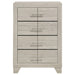 Trenton Chests - Casa Morelos / Coahuila Furniture (Oklahoma City, OK)