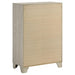 Trenton Chests - Casa Morelos / Coahuila Furniture (Oklahoma City, OK)