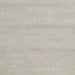 Trenton Nightstands - Casa Morelos / Coahuila Furniture (Oklahoma City, OK)
