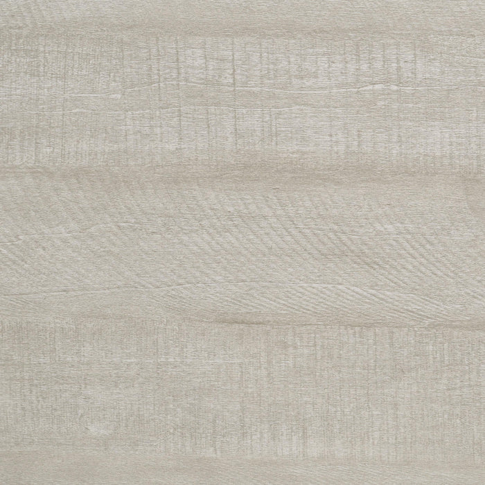 Trenton Dressers - Casa Morelos / Coahuila Furniture (Oklahoma City, OK)