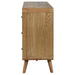 Robyn Dressers - Casa Morelos / Coahuila Furniture (Oklahoma City, OK)