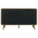 Robyn Dressers - Casa Morelos / Coahuila Furniture (Oklahoma City, OK)