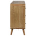 Robyn Dressers - Casa Morelos / Coahuila Furniture (Oklahoma City, OK)
