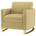 Corliss Accent Chairs - Casa Morelos / Coahuila Furniture (Oklahoma City, OK)