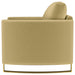Corliss Accent Chairs - Casa Morelos / Coahuila Furniture (Oklahoma City, OK)