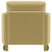 Corliss Accent Chairs - Casa Morelos / Coahuila Furniture (Oklahoma City, OK)