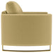 Corliss Accent Chairs - Casa Morelos / Coahuila Furniture (Oklahoma City, OK)