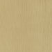 Corliss Accent Chairs - Casa Morelos / Coahuila Furniture (Oklahoma City, OK)