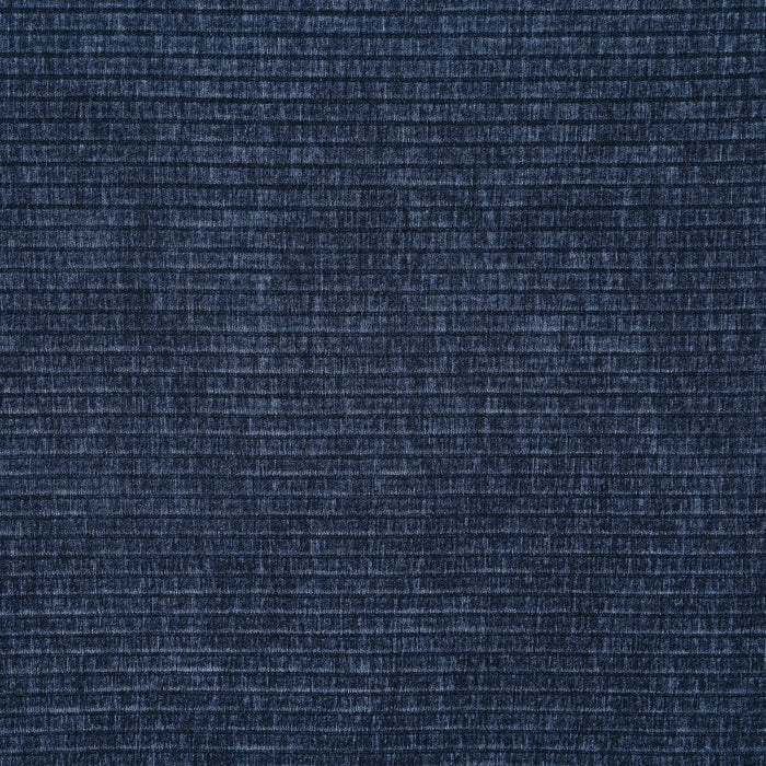 Atlantic Ottomans - Casa Morelos / Coahuila Furniture (Oklahoma City, OK)