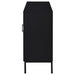 Jess Accent Cabinets - Casa Morelos / Coahuila Furniture (Oklahoma City, OK)