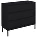 Jess Accent Cabinets - Casa Morelos / Coahuila Furniture (Oklahoma City, OK)