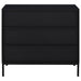 Jess Accent Cabinets - Casa Morelos / Coahuila Furniture (Oklahoma City, OK)