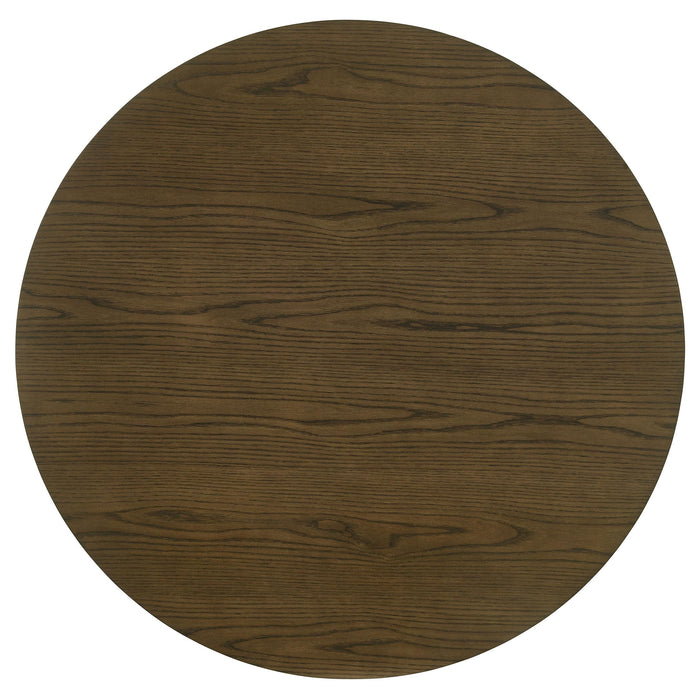 Ottowa Counter Height Dining Tables - Casa Morelos / Coahuila Furniture (Oklahoma City, OK)