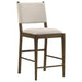 Ottowa Counter Stools - Casa Morelos / Coahuila Furniture (Oklahoma City, OK)