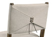 Ottowa Counter Stools - Casa Morelos / Coahuila Furniture (Oklahoma City, OK)