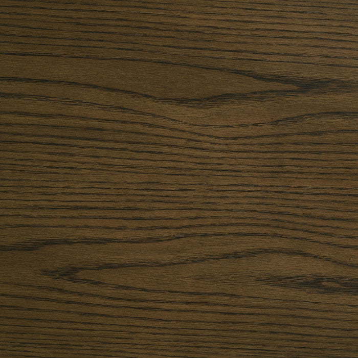 Ottowa Counter Stools - Casa Morelos / Coahuila Furniture (Oklahoma City, OK)