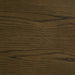 Ottowa Counter Stools - Casa Morelos / Coahuila Furniture (Oklahoma City, OK)