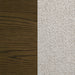 Ottowa Counter Stools - Casa Morelos / Coahuila Furniture (Oklahoma City, OK)