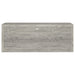 Burke Entertainment Centers - Casa Morelos / Coahuila Furniture (Oklahoma City, OK)