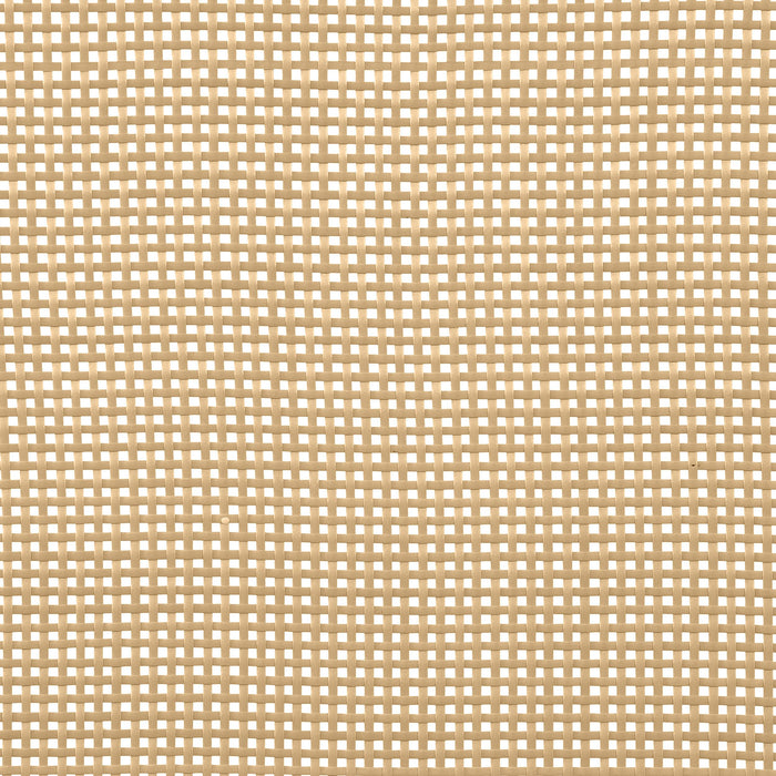 Amherst TV Stand - Casa Morelos / Coahuila Furniture (Oklahoma City, OK)