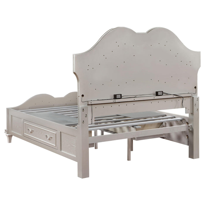 Felicity Bedroom Set