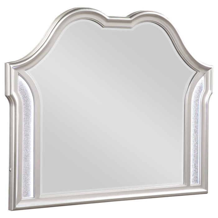 Felicity Bedroom Set