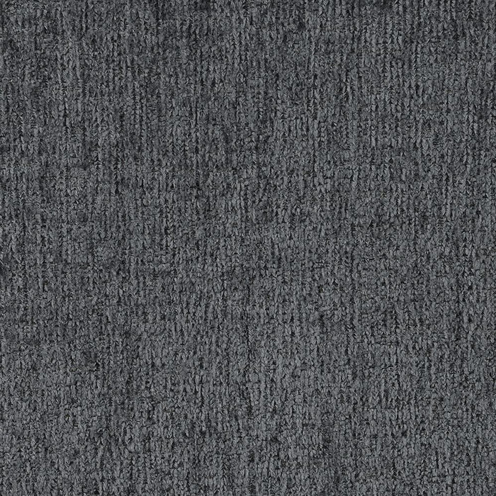 Bahrain Upholstered Console Charcoal