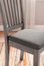 Shullden Dining Room Set - Casa Morelos / Coahuila Furniture (Oklahoma City, OK)