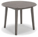 Shullden Dining Room Set - Casa Morelos / Coahuila Furniture (Oklahoma City, OK)