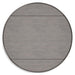 Shullden Dining Room Set - Casa Morelos / Coahuila Furniture (Oklahoma City, OK)